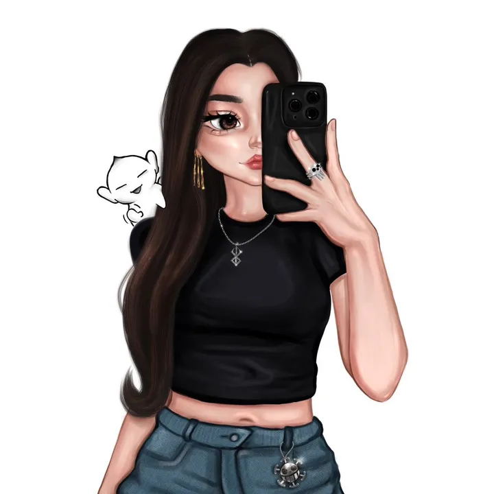 @anjaxfleur