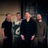 shinedown
