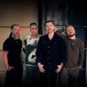 @shinedown