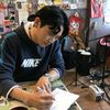 junsoo_kr