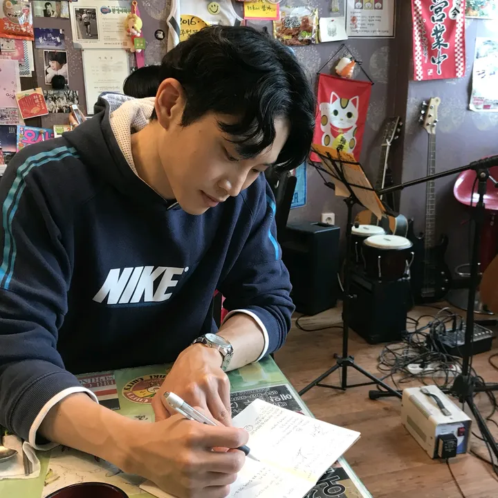 junsoo_kr