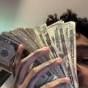 @teamnohiding