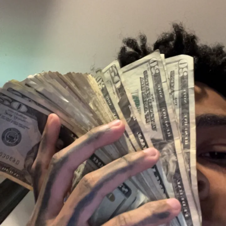@teamnohiding