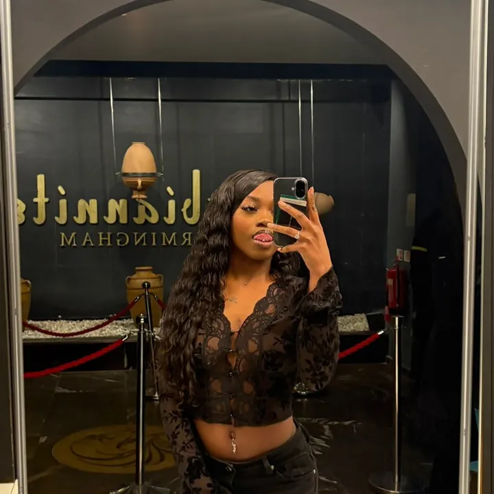 shaelovemusique