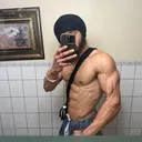 @dreambodygurp