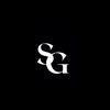 sg.cars57