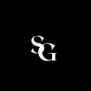 @sg.cars57