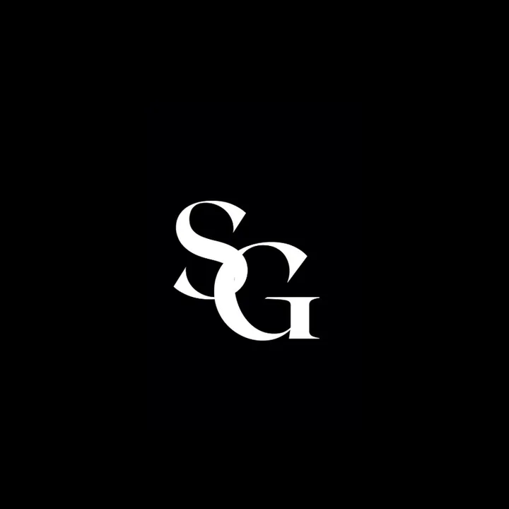 @sg.cars57