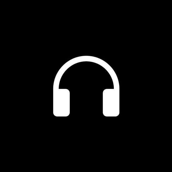 •㋡• - original sound