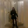 melissa_ciuffredaa