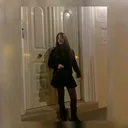 @melissa_ciuffredaa