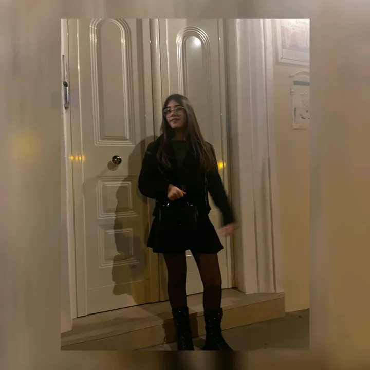 @melissa_ciuffredaa