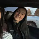 @awesomesaucebabes333