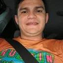 @daniel.cuadros8
