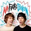 nofocksgivenpodcast
