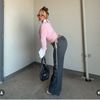 tayalogy