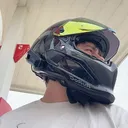 @king_snake84