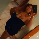 @islandgurl100