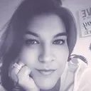 @chavaughncollier