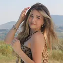 @dunjaeskic