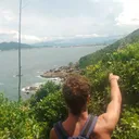@luca_ilariucci