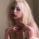 @molelly