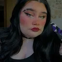 @kayla_p1316