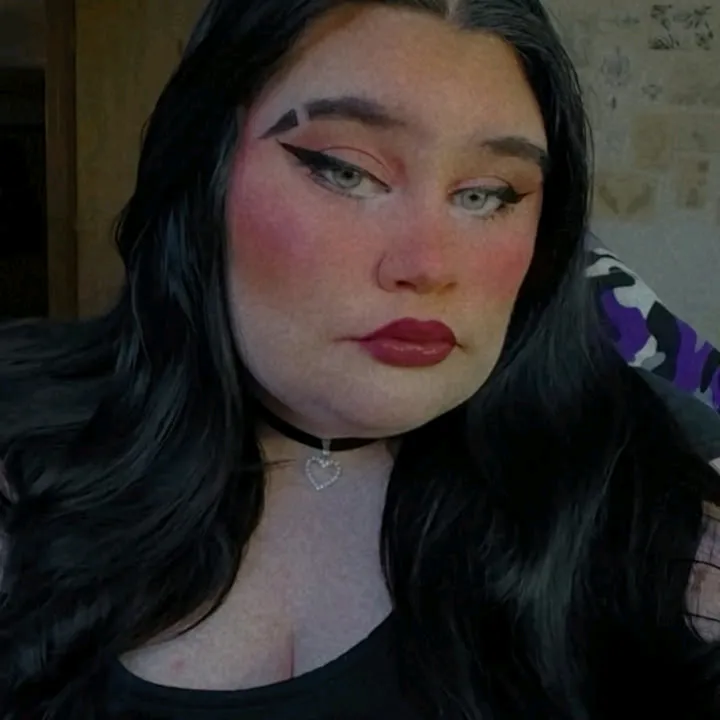 @kayla_p1316