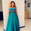 motsokhalo