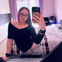@_nicole.santoro___