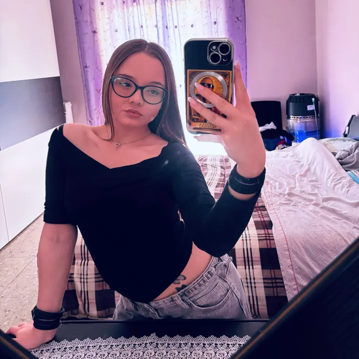 @_nicole.santoro___