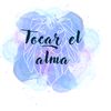 tocar.el.alma