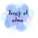 @tocar.el.alma