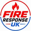 fireresponse_uk