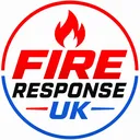 @fireresponse_uk