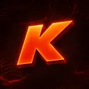 @krubrustt