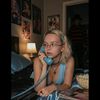 nerdy_exotic_bella