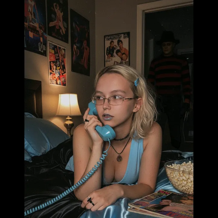 nerdy_exotic_bella