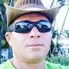 user7826joao