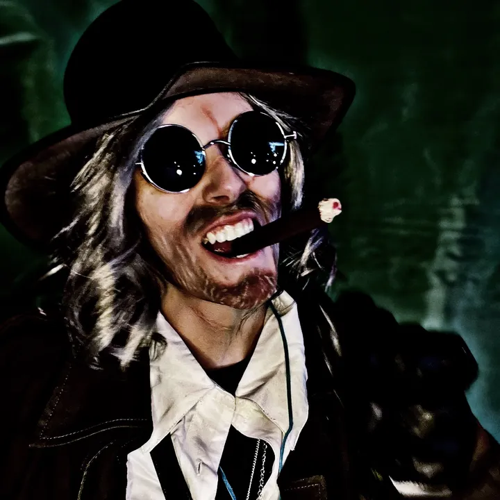 @wakewithpirates