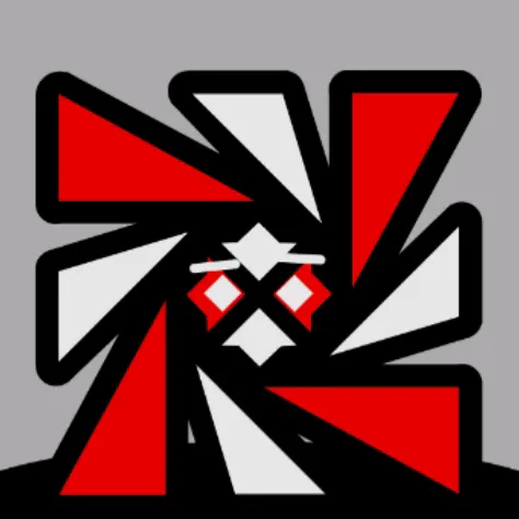 @incomod_roblox