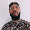mr.bleu_official
