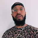 @mr.bleu_official