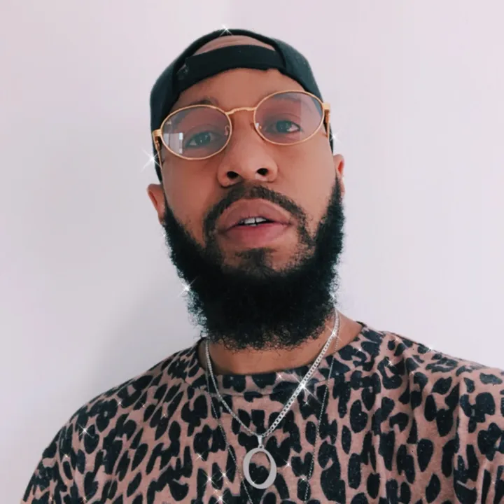 @mr.bleu_official