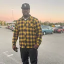 @chopperguf