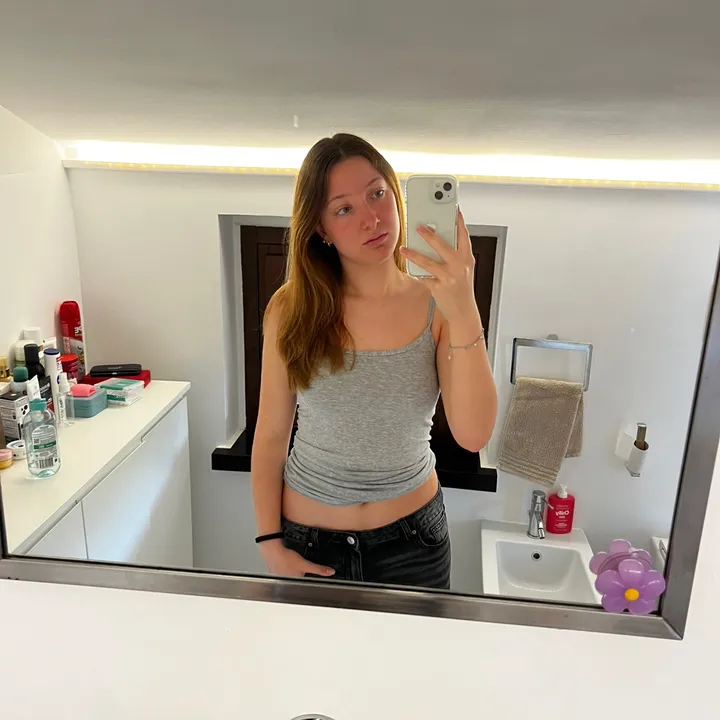 @giulia.lobbia_