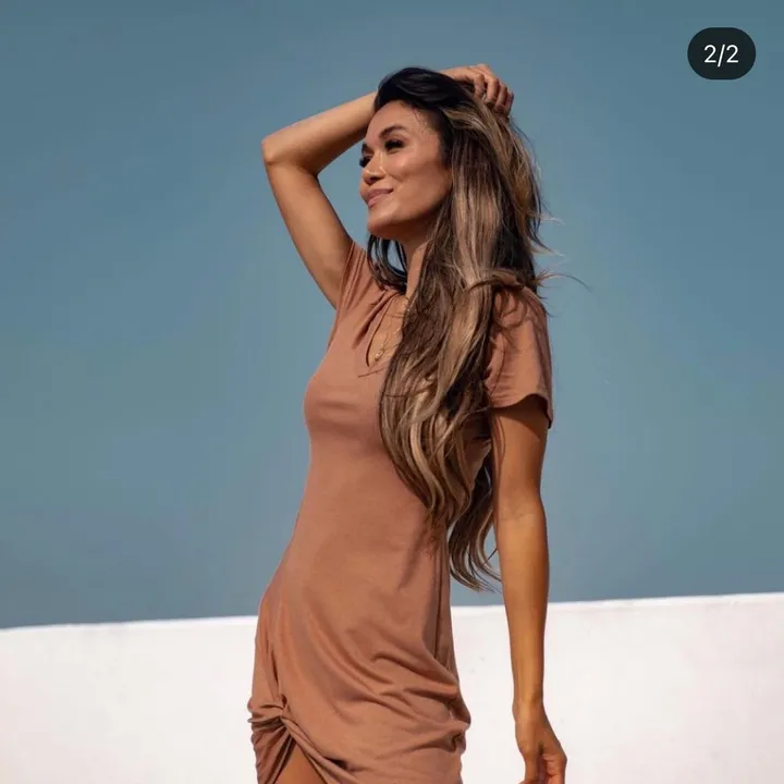@interiordesignerella