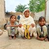 judwaavlog5