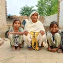 @judwaavlog5