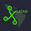 @xatakamx